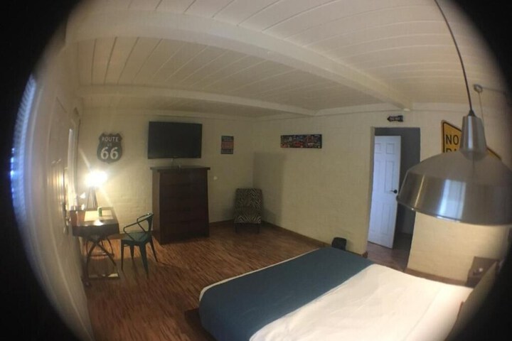 Room 40 of 66