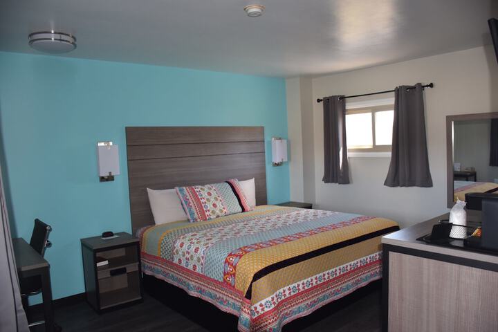 Room 22 of 27
