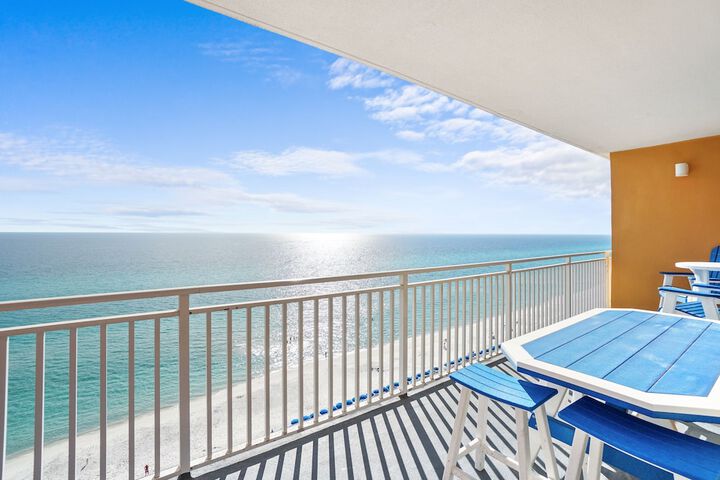 Terrace/Patio 902 of 954