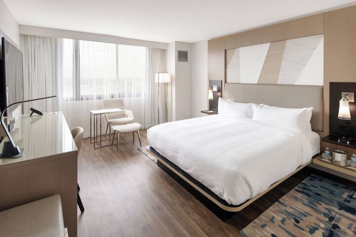 Room 50 of 72