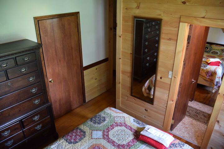 Room 112 of 156