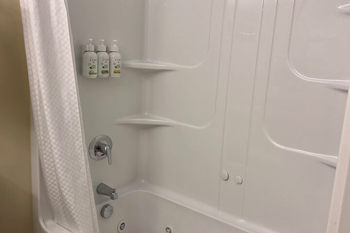 Room 7 of 31
