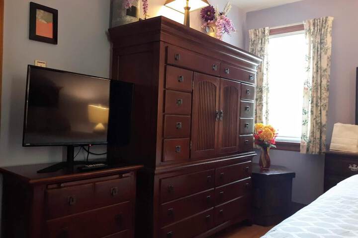 Room 29 of 50