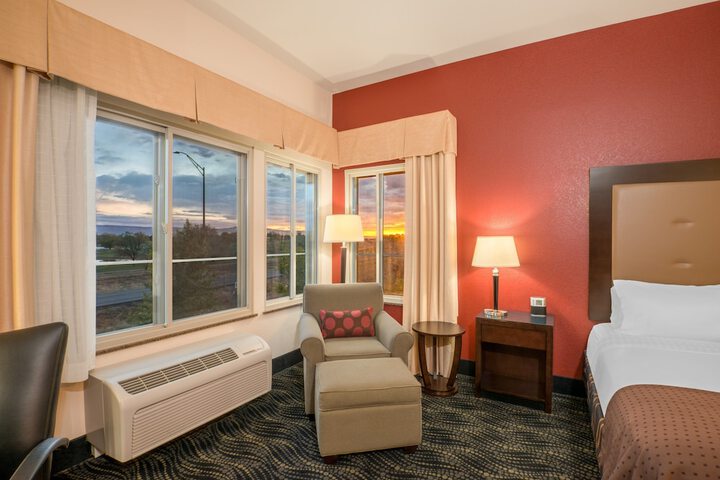 Holiday Inn & Suites Grand Junction by IHG