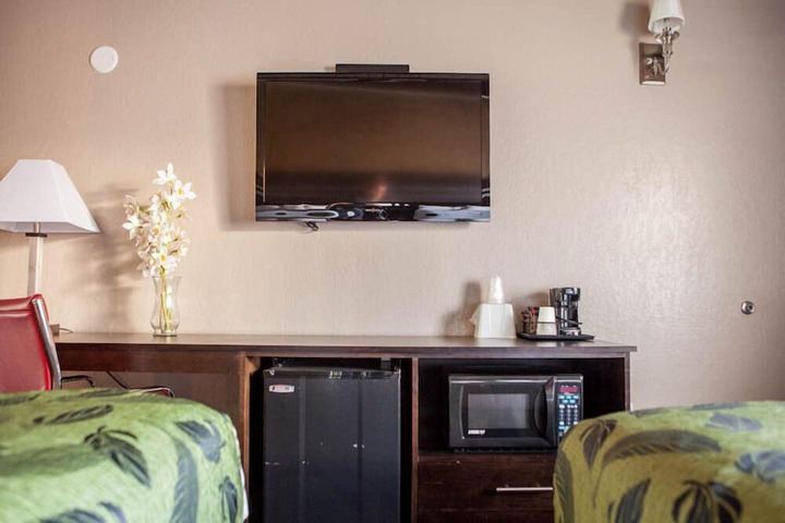 Room 19 of 54