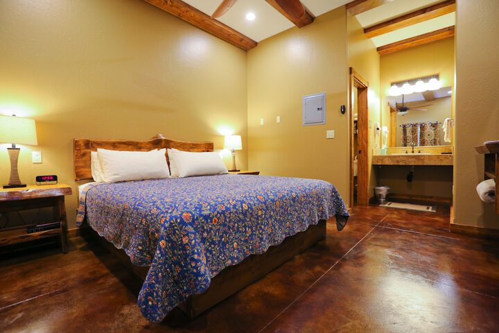 Room 20 of 75
