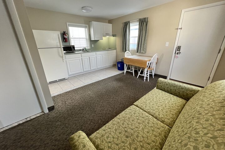 Room 92 of 111