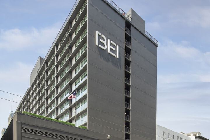 Hotel 3 of 52