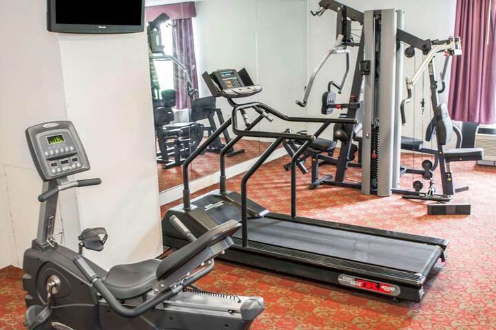 Health and Fitness 44 of 46