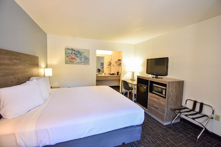 Room 20 of 44