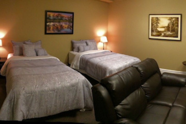 Room 47 of 74