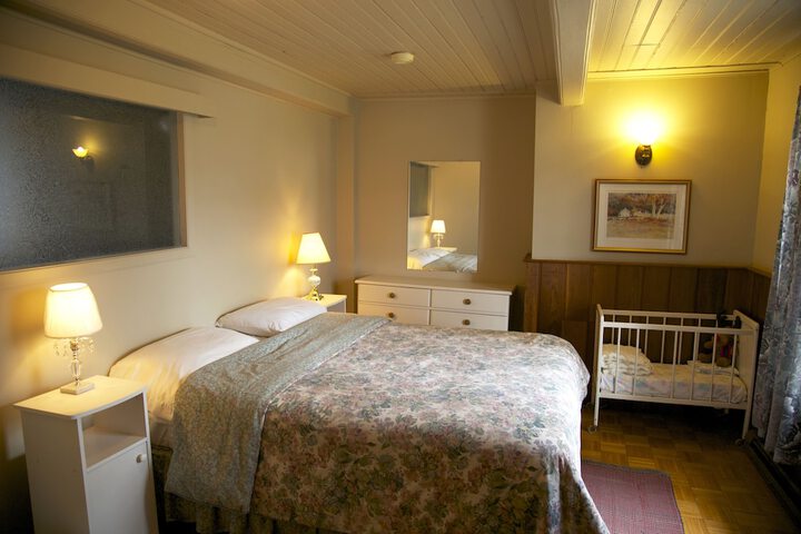 Room 84 of 211