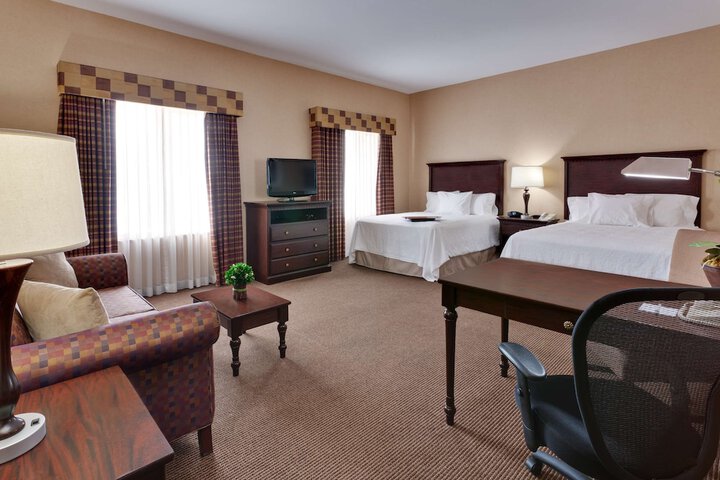 Room 16 of 24