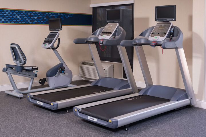Health and Fitness 45 of 49