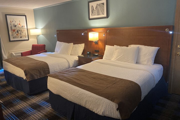 Room 44 of 57