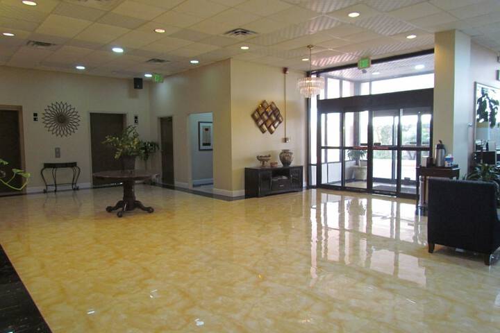 Hotel 3 of 32