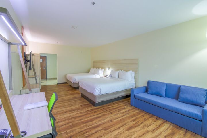 Room 19 of 26