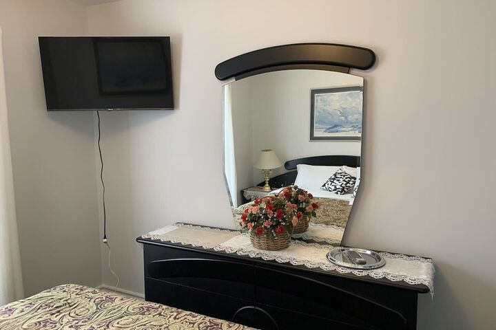 Room 30 of 56