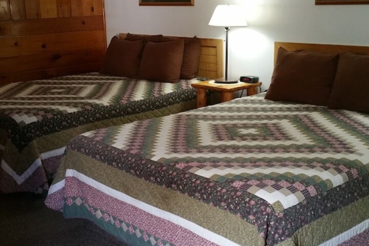Room 14 of 89