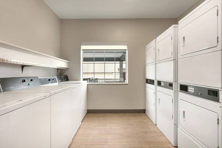 Candlewood Suites Nogales by IHG