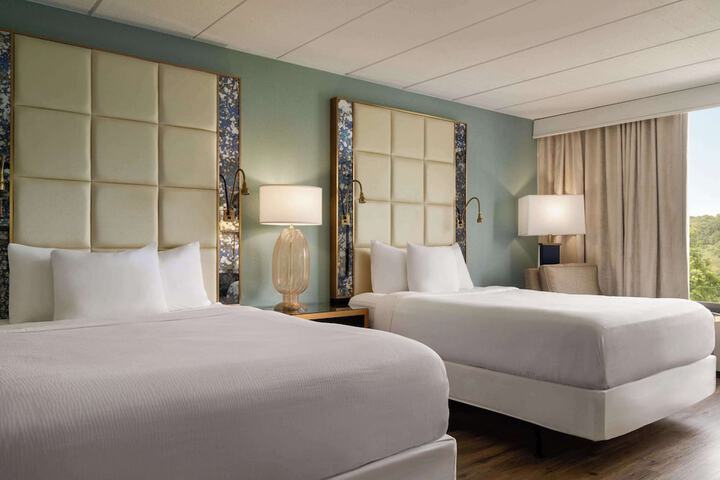 Room 18 of 20