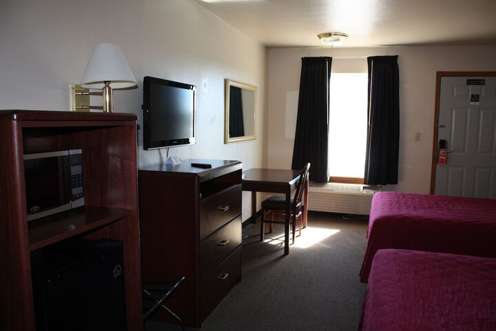 Room 15 of 27