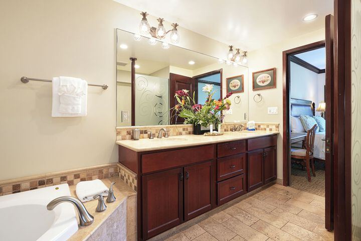 Waipouli Beach Resorts & Spa Kauai by OUTRIGGER