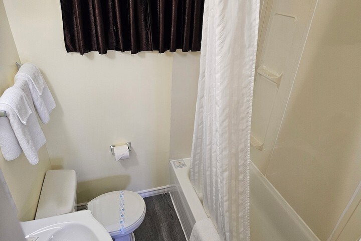 Room 45 of 60
