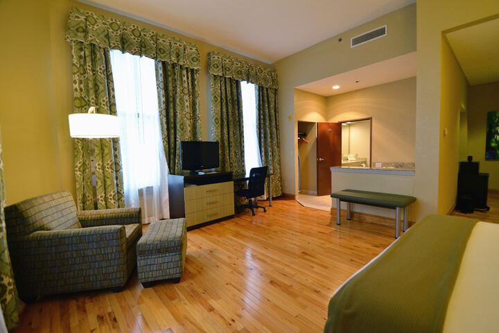 Room 15 of 57