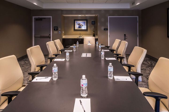 Meeting 42 of 61