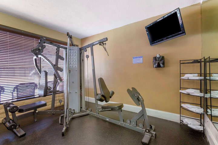 Health and Fitness 28 of 31