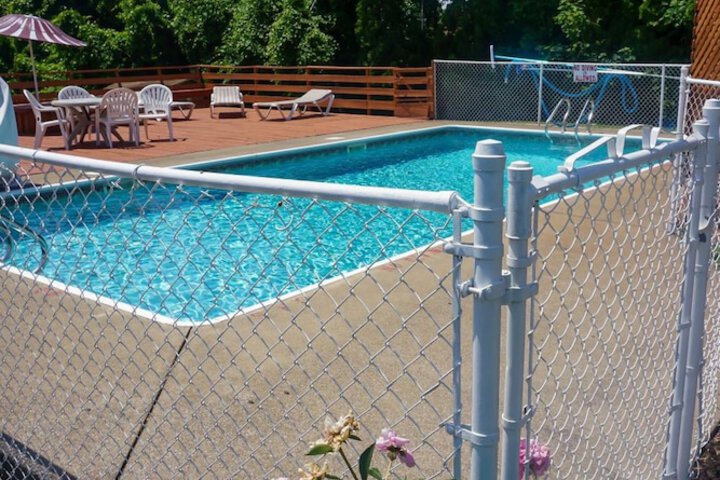 Pool 12 of 36