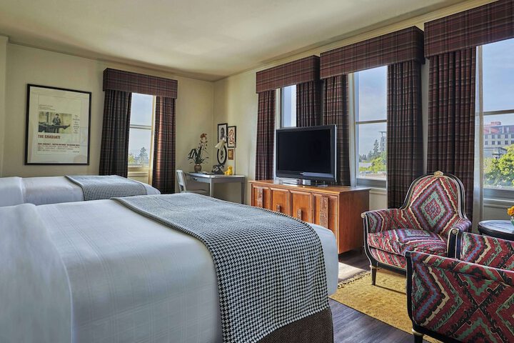 Room 31 of 70