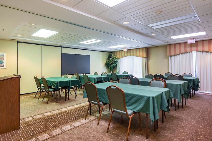 Meeting 27 of 34
