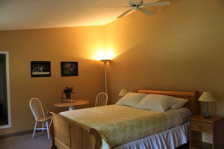 Room 17 of 63