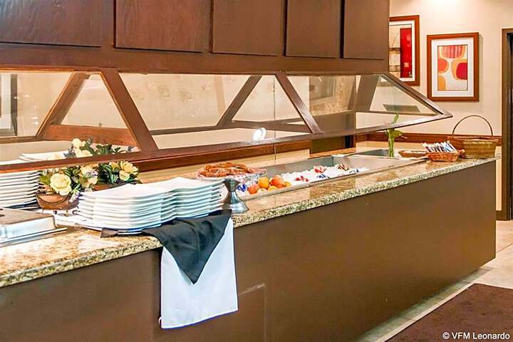 Clarion Inn