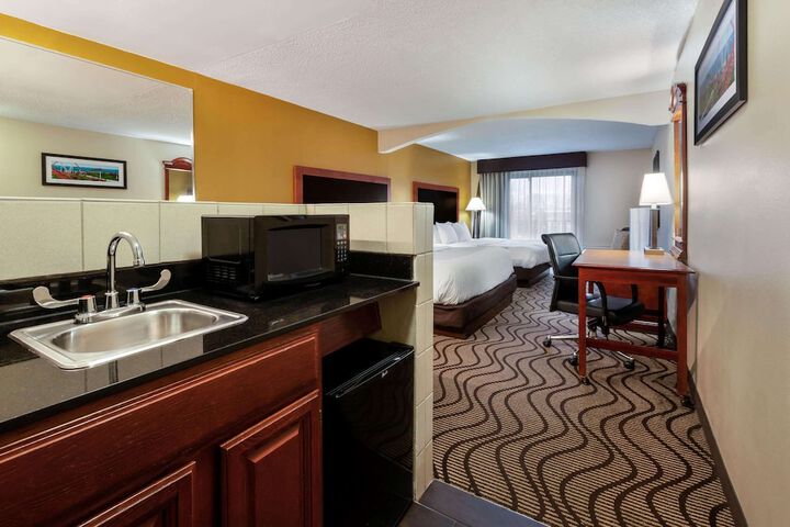 Room 21 of 45