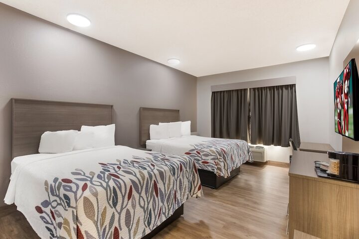 Room 20 of 46