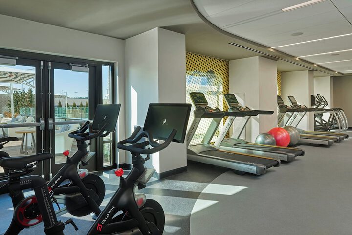 Health and Fitness 36 of 39