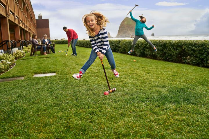 Childrens Activities 71 of 76