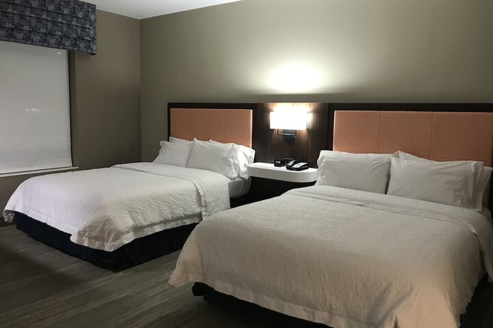 Room 62 of 87