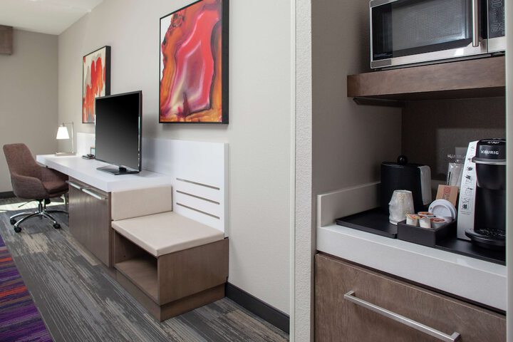 Room 45 of 71