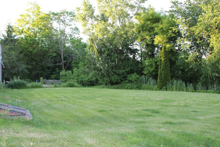 Property Grounds 14 of 14