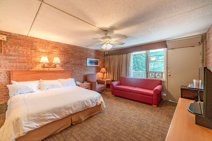 Room 11 of 59