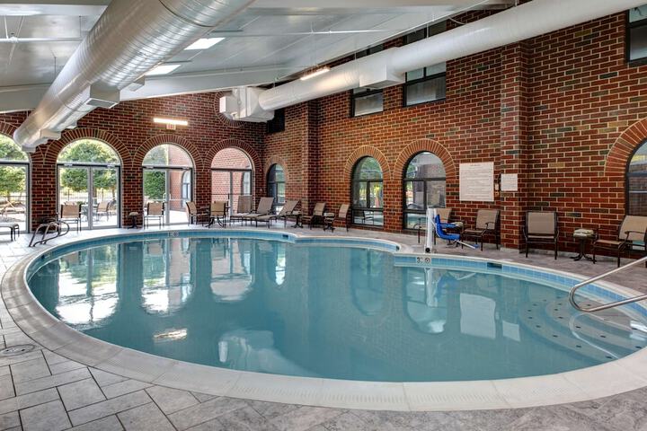 Pool 3 of 40