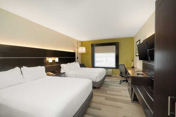 Room 34 of 54