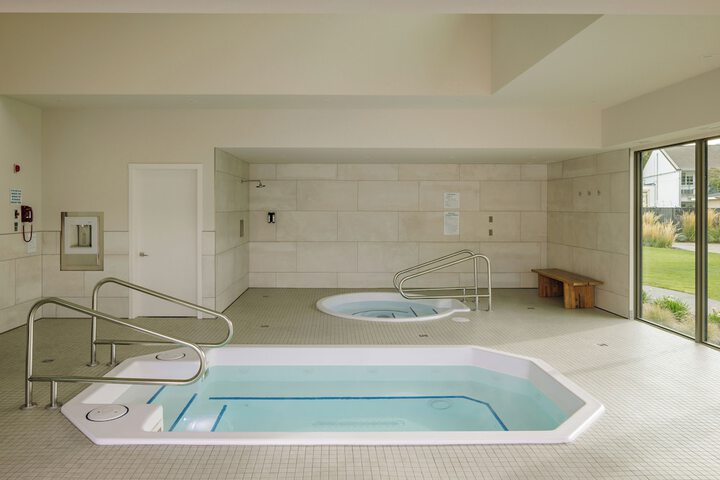 Balcomo a Ramada by Wyndham