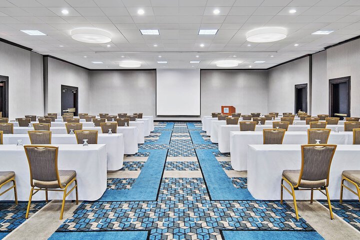 Meeting 11 of 21
