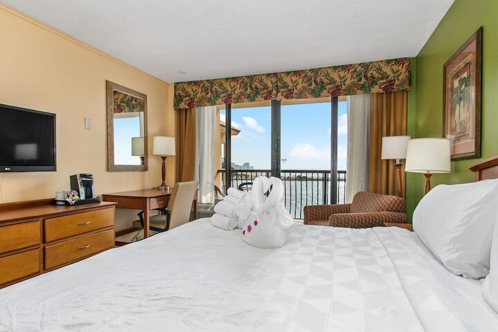 Room 75 of 108