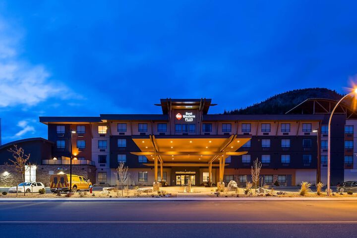 Hotel 3 of 39